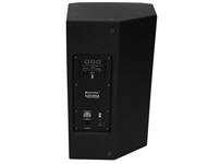 OMNITRONIC AZX-215A 2-Wege Top aktiv 350W