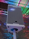 OMNITRONIC MAXX-1508 2-Wege Top 2x wei�