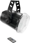 EUROLITE LED Techno Strobe 500 FB