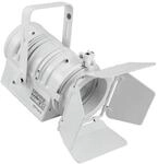 EUROLITE LED THA-40PC Theater-Spot ws