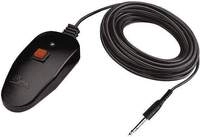 ANTARI Z-10 Controller