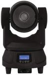 EUROLITE LED TMH-X1 Moving-Head Beam