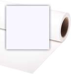 Colorama Hintergrundkarton 1,35 x 11m - Arcticwhite