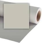 Colorama Hintergrundkarton 1,35 x 11m - Platinum