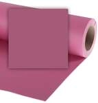 Colorama Hintergrundkarton 2,72 x 11m - Damson