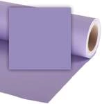 Colorama Hintergrundkarton 2,72 x 11m - Lilac
