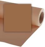 Colorama Hintergrundkarton 2,72 x 11m - Cardamon