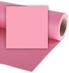 Colorama Hintergrundkarton 2,72 x 11m - Carnation
