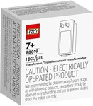 LEGO 88019, LEGO USB Power Adapter