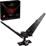 LEGO 75406, LEGO Kylo Rens Kommandoshuttle