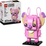 LEGO 40922, LEGO Lilo & Stitch: Angel