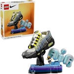 LEGO 43025, Nike Air Max 95 x LEGO Set