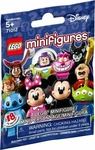 LEGO 40818, LEGO Postkarte aus Italien