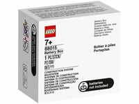 LEGO 88015, LEGO Batteriebox
