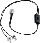 LEGO 88005, LEGO Licht