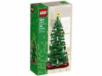 LEGO 40573, LEGO Weihnachtsbaum