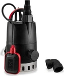Grundfos 96280968, Pumpe Grundfos Unilift CC-7A1 mit 10m Kabel