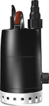 Grundfos 96280969, Pumpe Grundfos Unilift CC-7M1 mit 10m Kabel