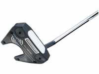 Odyssey Ai-ONE Seven S Putter | LH / 35'' 73234S3500