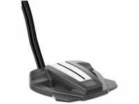 Taylormade Spider Tour Z Double Bend Putter RH / 34 " N7526426