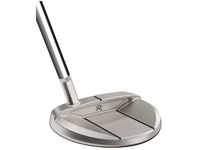 Taylormade TP Reserve TR-M33 Putter RH / 34 " N7502126