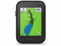 Garmin Approach G30 GPS Entfernungsmesser 010-01690-01