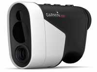 Garmin Approach Z82 GPS Laser-Entfernungsmesser schwarz-weiß 010-02260-00