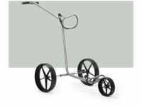 TiCad Andante Push-Trolley 3-Rad mit GFK-Rädern H250010_01