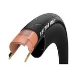 Goodyear Vector Sportreifen 700x30 Fold Schwarz
