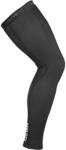 Castelli Nano Flex 3G Bein Schwarz, Gr&ouml;&szlig;e L