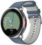 Uhr Polar Vantage V3 Blaue
