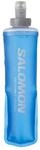 Salomon Soft Flask 250Ml/8oz Blau Flasche