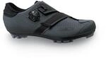 SIDI MTB Aertis Mega Schuhe Gr./, Gr&ouml;&szlig;e 41 - EUR