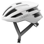 Abus PowerDome Helm Polarwei&szlig;, Gr&ouml;&szlig;e S (51-55 cm)