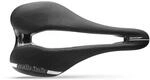 Selle Italia SLR Boost Lady Superflow Sattel Schwarz, Gr&ouml;&szlig;e S3