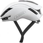 Abus Gamechanger 2.0 Polar Wei&szlig; Helm, Gr&ouml;&szlig;e S