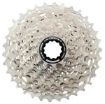 Shimano Ultegra CS-R8101 12s 11-34T Kassette