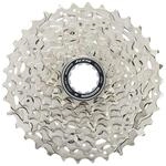 Kassette Shimano CS-R7101 12V 11-34