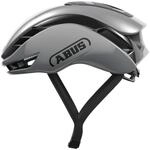 Abus Gamechanger 2.0 Race Helm Grau, Gr&ouml;&szlig;e L (57-61 cm)