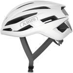 Abus Stormchaser Ace Helm Polar Wei&szlig;, Gr&ouml;&szlig;e S (51-55 cm) - EUR