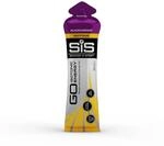 SiS Go Isotonic Energiegels Schwarze Johannisbeere 60 ml