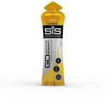 SIS Go Isotonisches Tropisches Gel 60ml