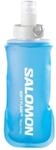 Salomon Soft Flask 150ML/5OZ 28 Flasche Blau