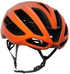 Kask Protone Icon Helm Orange, Gr&ouml;&szlig;e M