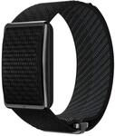 Polar LOOP Aktivit&auml;tsarmband Schwarz