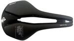 Sattel Prologo Nago R4 Pas 147 Tirox Schwarz