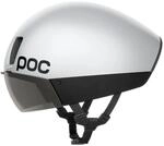 POC Procen Air Helm Wei&szlig;, Gr&ouml;&szlig;e M
