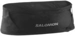 Salomon Pulse Schwarz G&uuml;rtel, Gr&ouml;&szlig;e XS