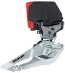 Sram Rival Rival Etap AXS 2/12 Speed Umwerfer