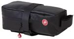 Castelli XL Satteltasche